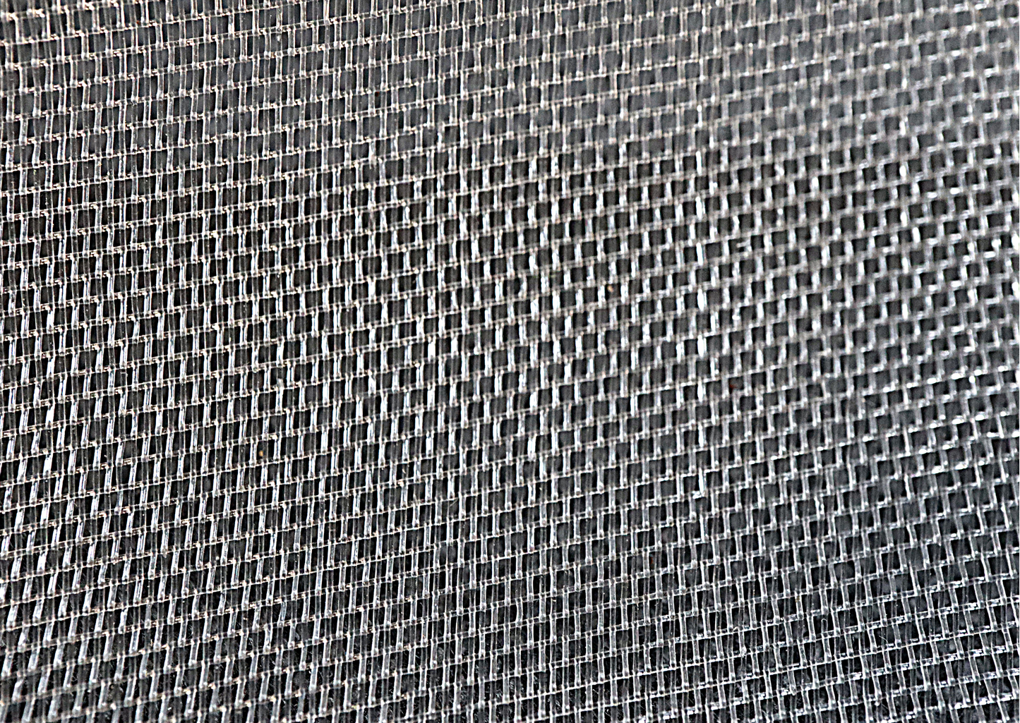 Arboreal Invertebrate Enclosure Fine Mesh With Decor