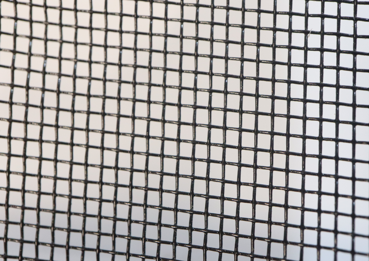 Arboreal Invertebrate Enclosure Coarse Mesh