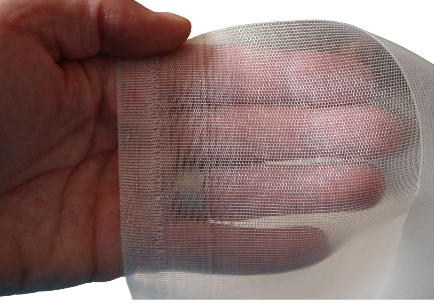 Ultra Fine Insect Mesh