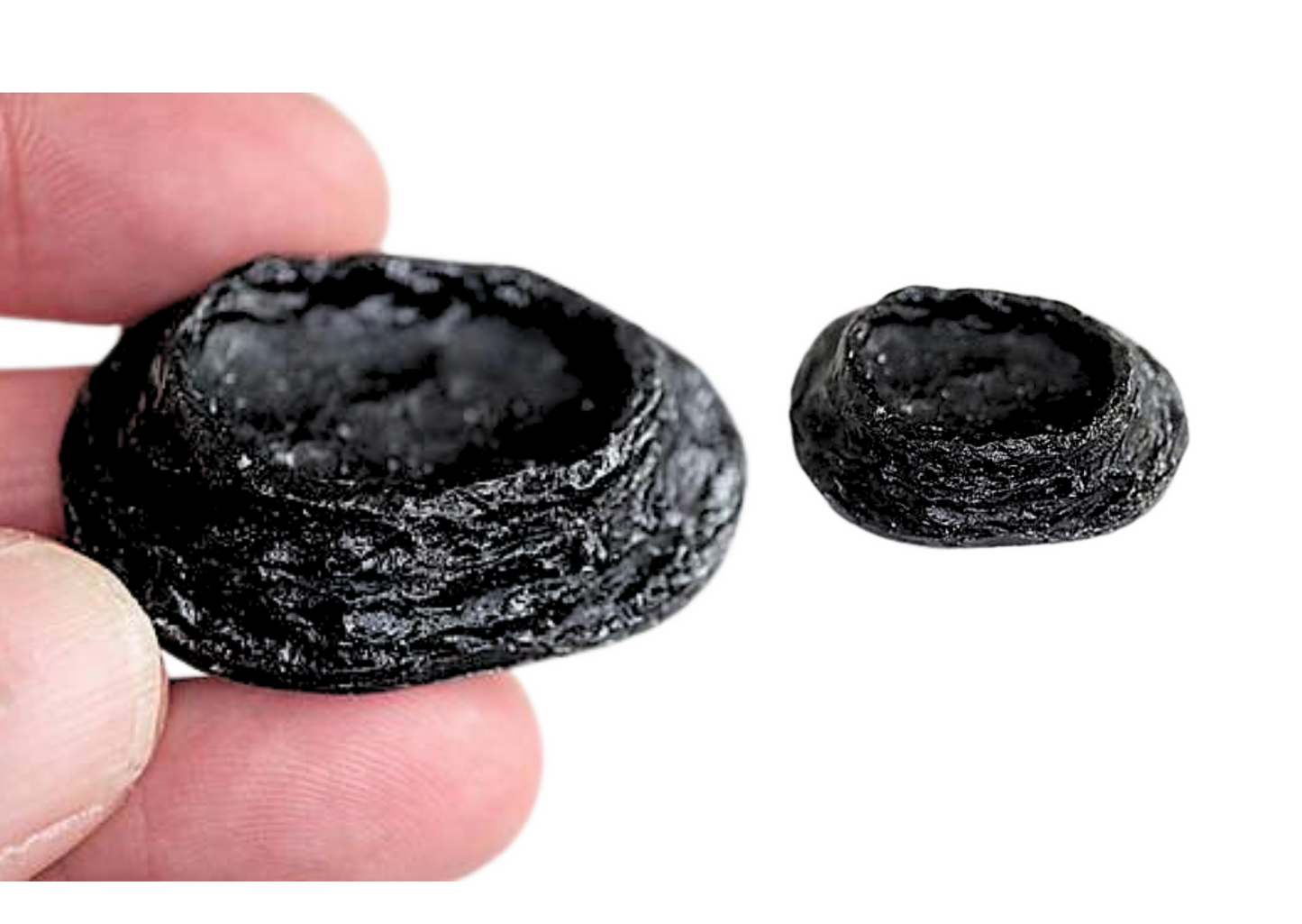 Micro Food/Water Bowl