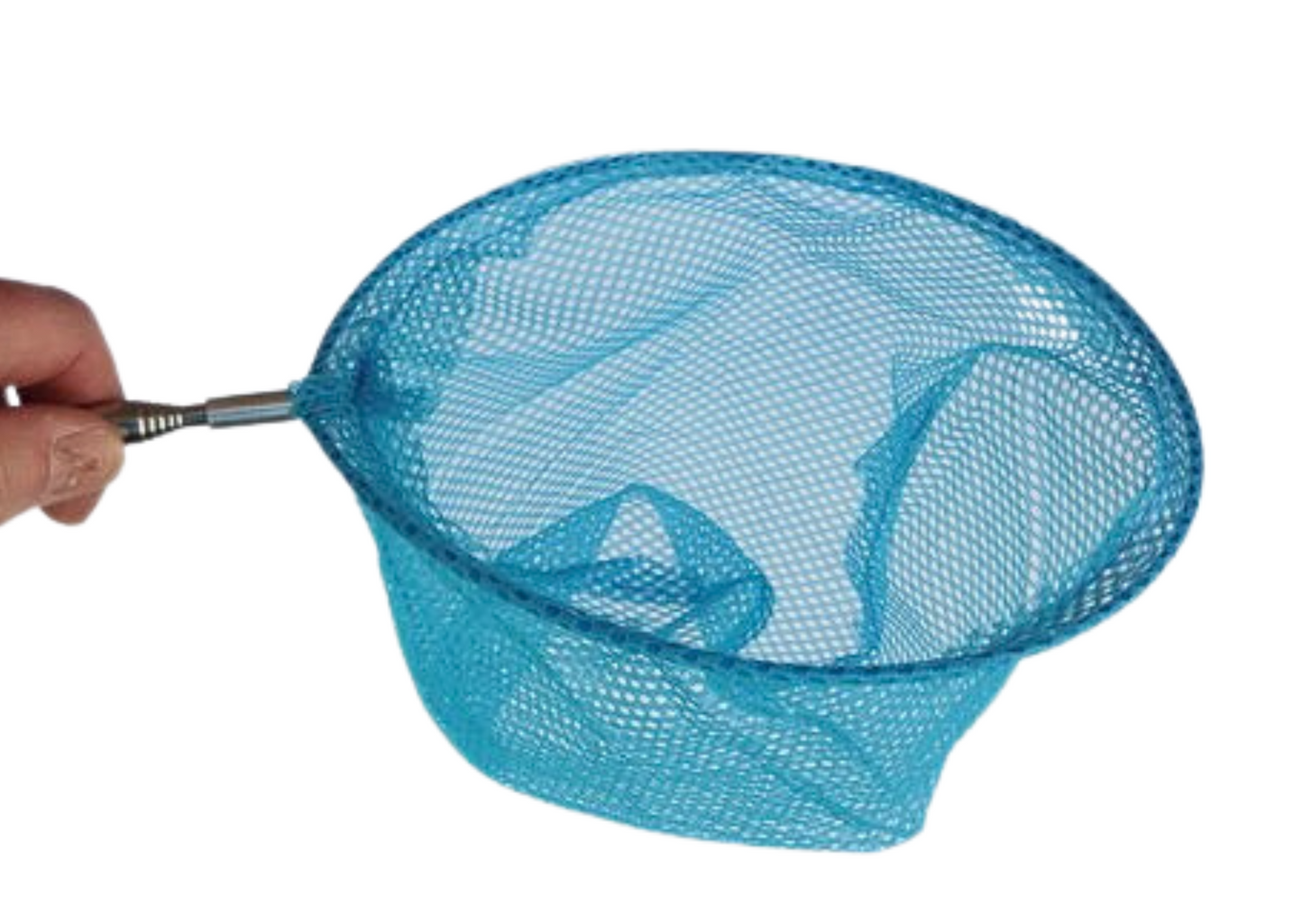 Childs Telescopic Net