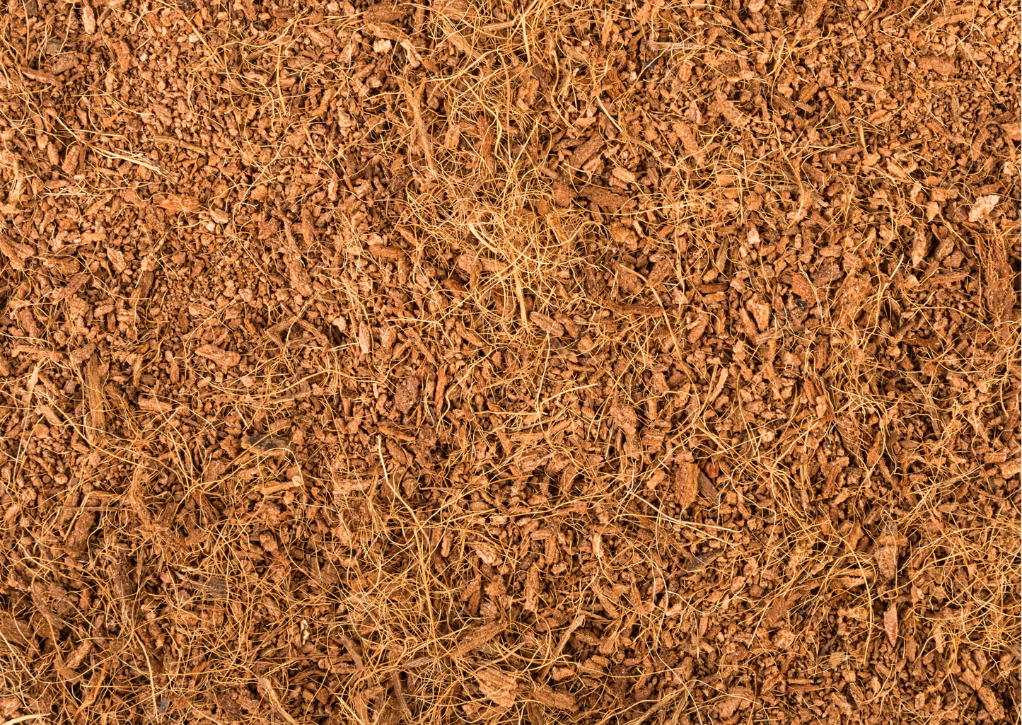 1 LTR Bag Loose Coir