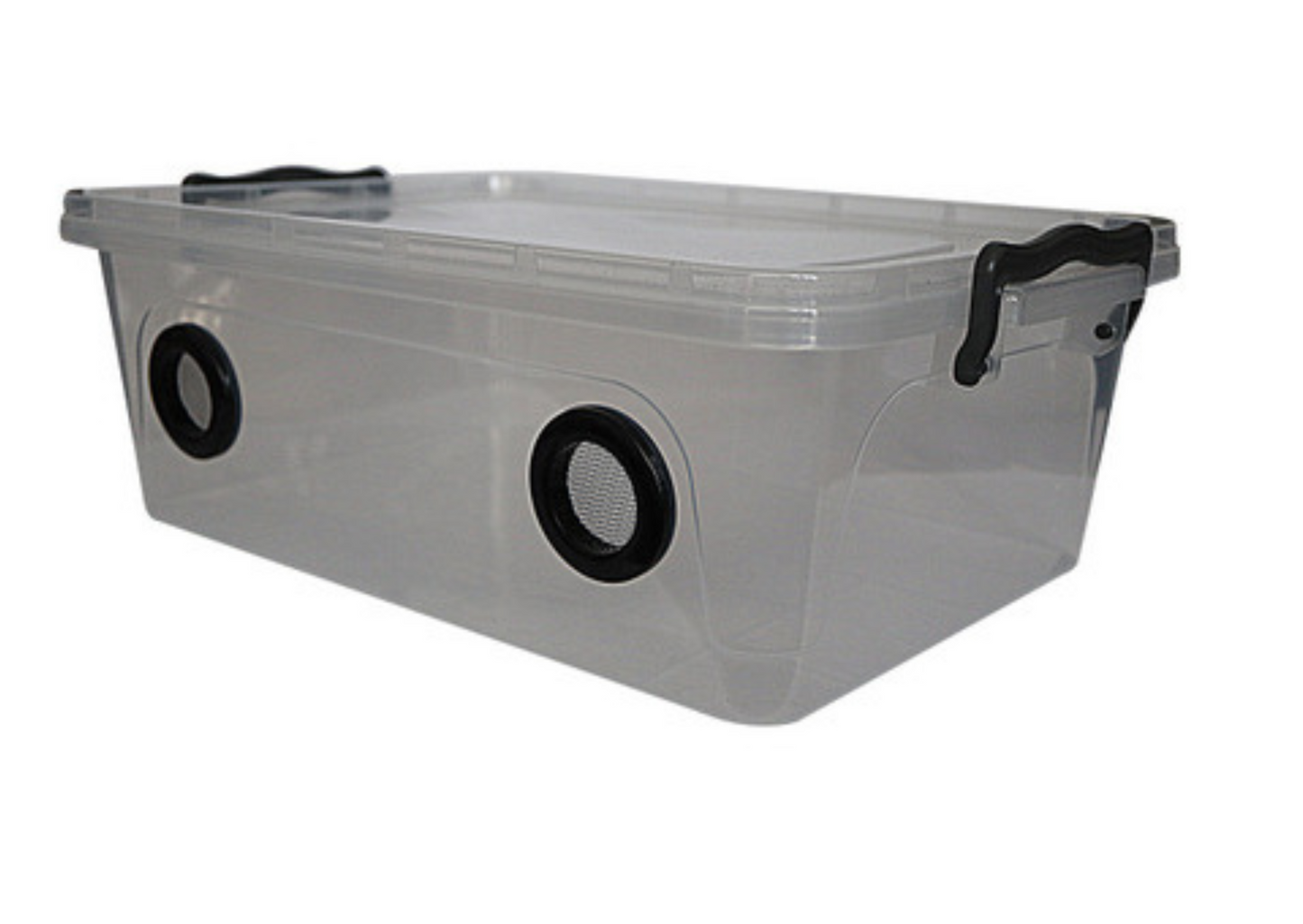6LTR Terrestrial Insect Enclosure