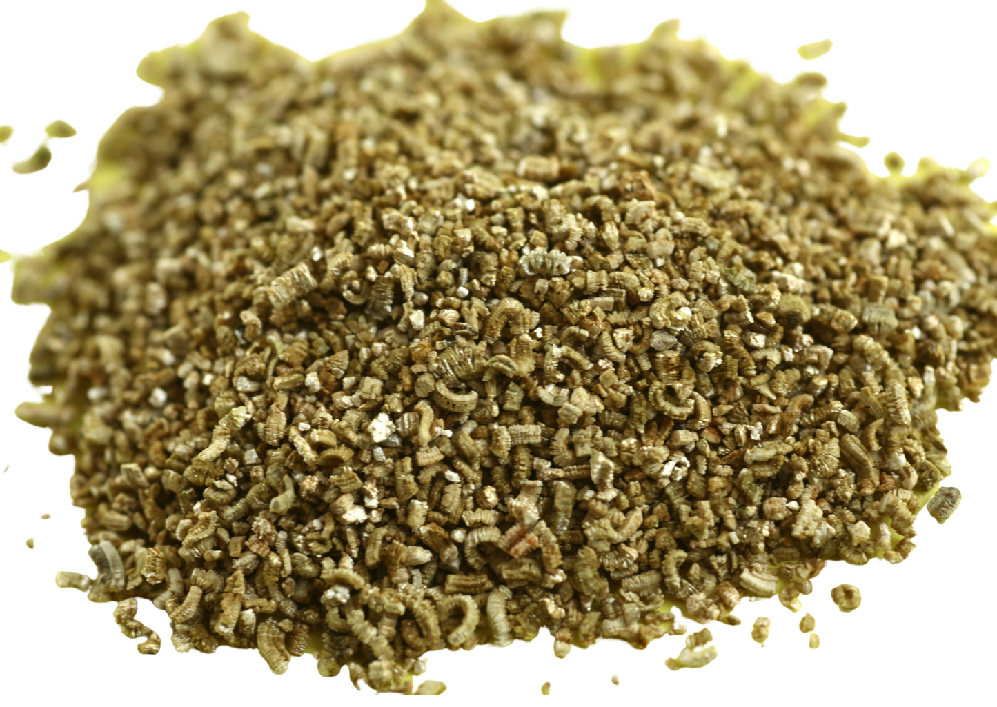 1LTR Bag Of Vermiculite