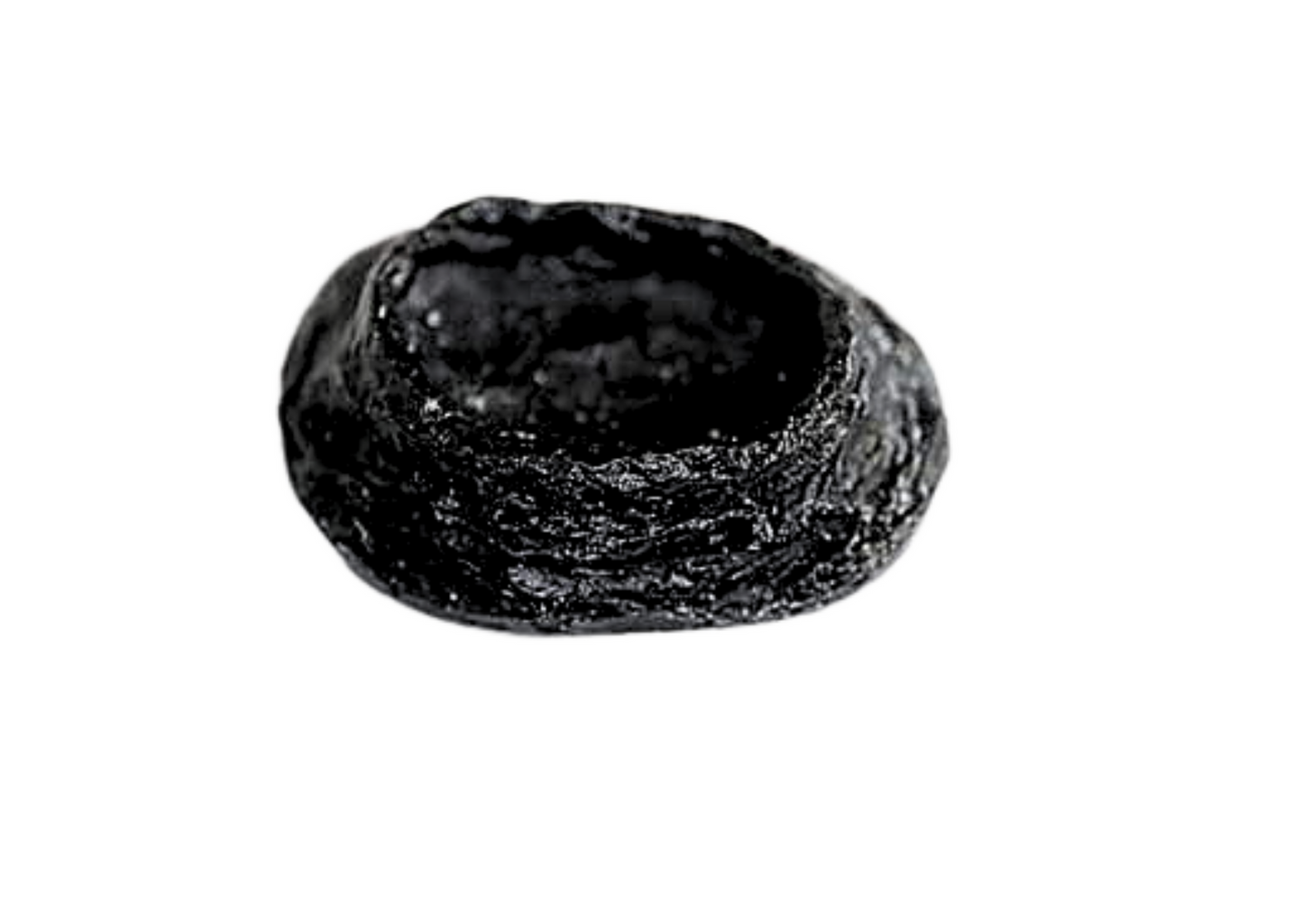 Micro Food/Water Bowl