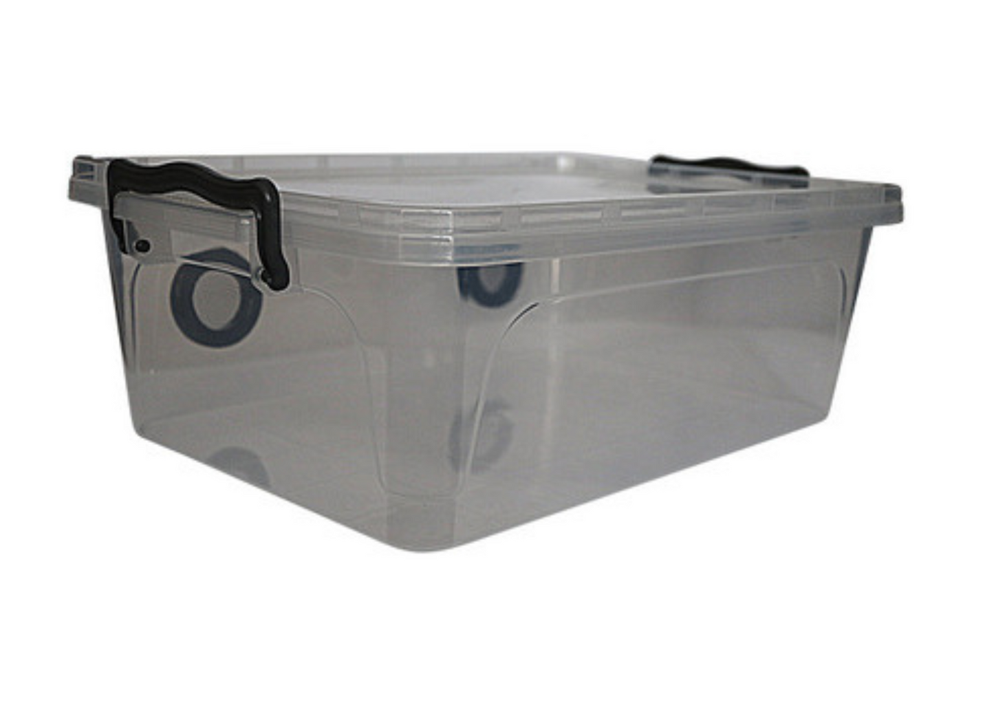 6LTR Terrestrial Insect Enclosure