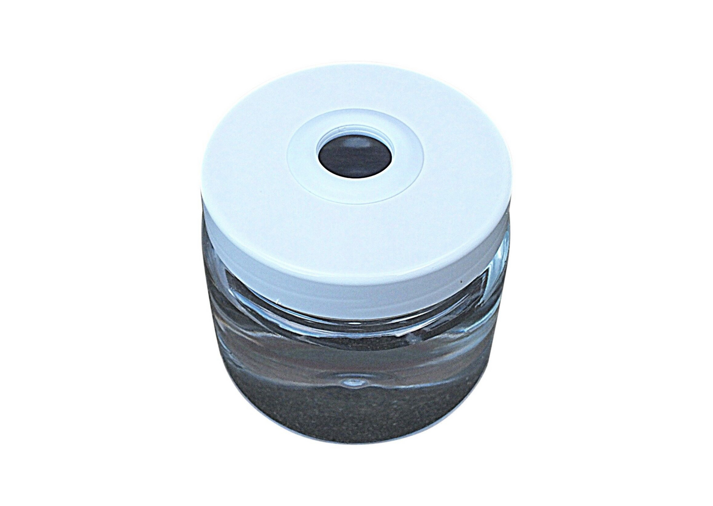 Large Single Twig Pot 1 LTR