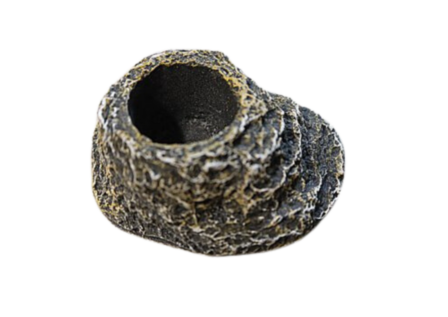 Stone Effect Kelly Pot Holder