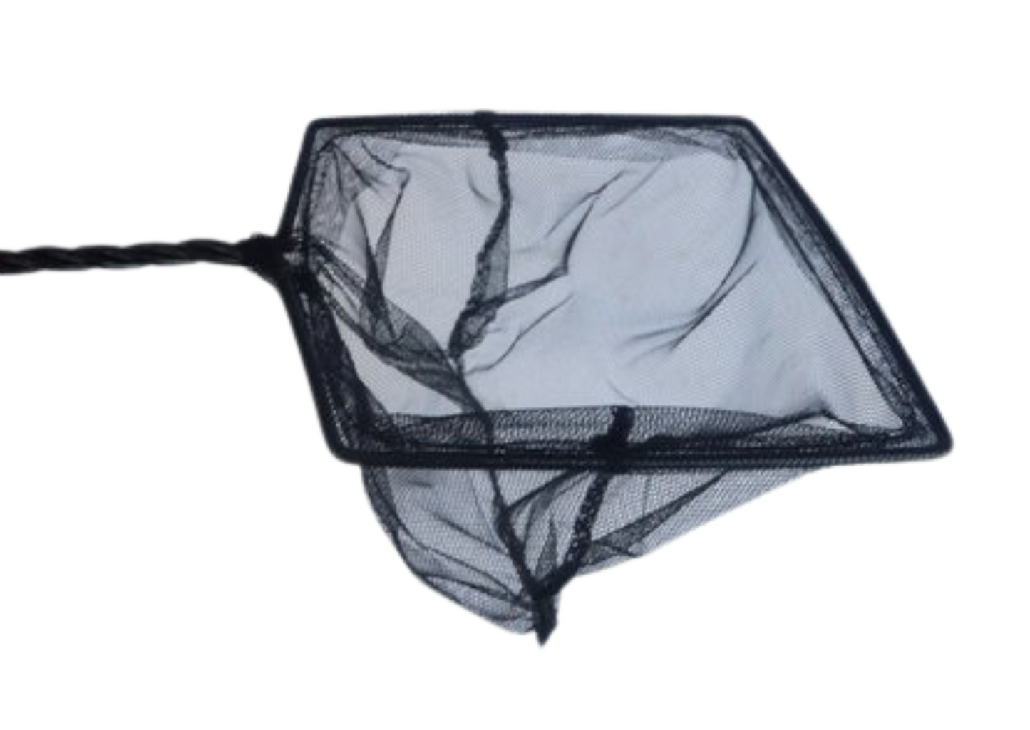 Fine Mesh Handnet