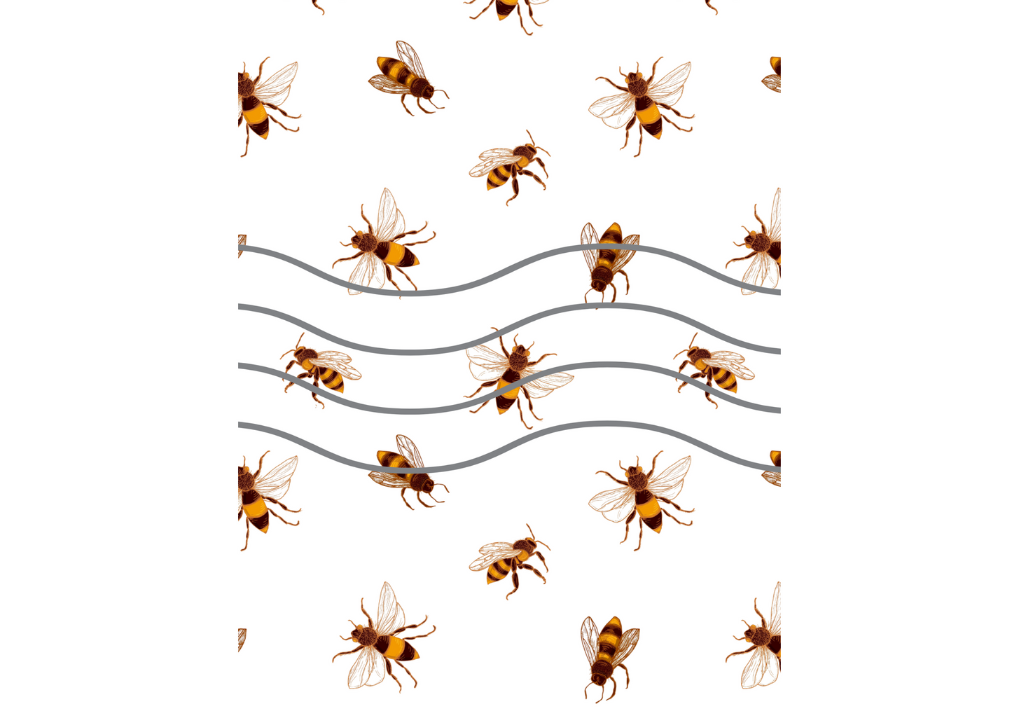 Sheet Of Bugs 6 Download