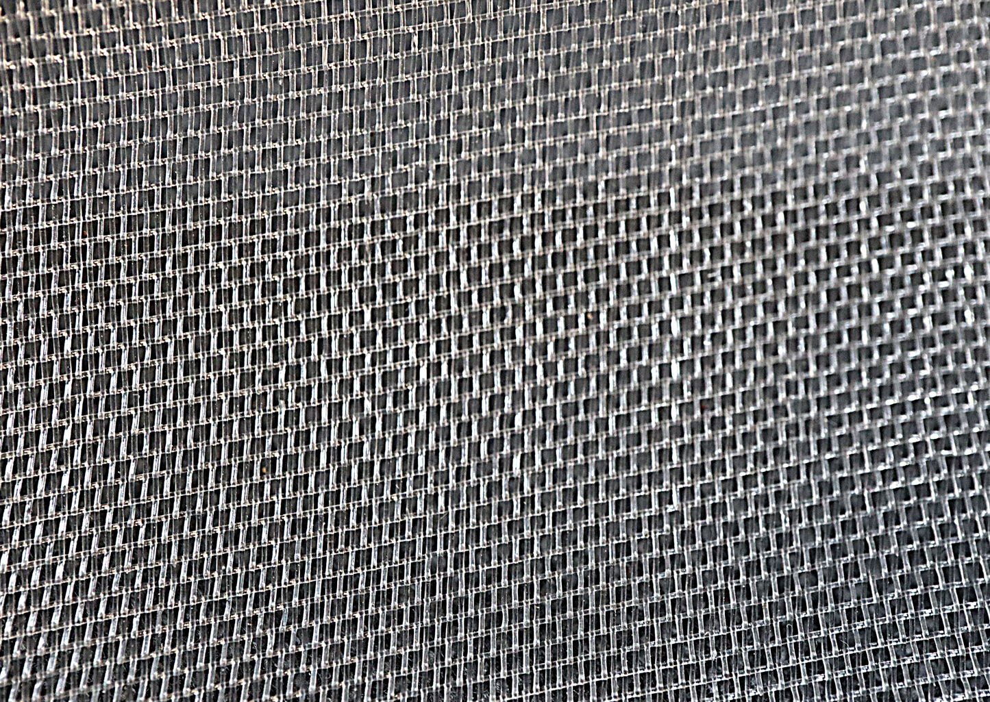 Mini Vivarium Fine Mesh Top Vent