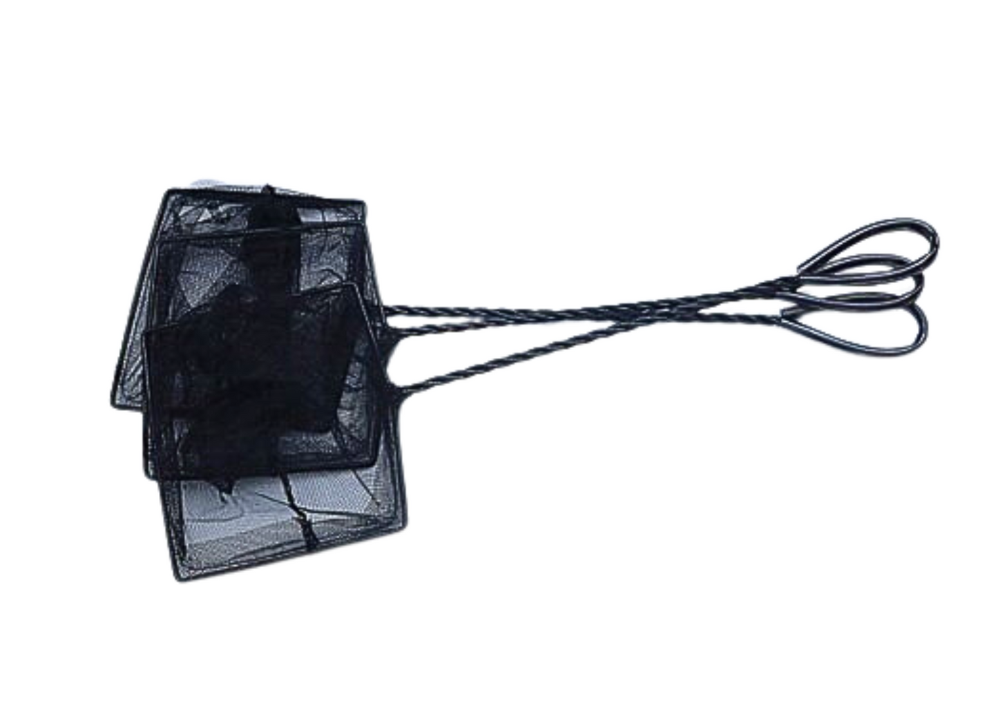 New Ultimate Pond Dipping and Bug Hunting Set (small groups)