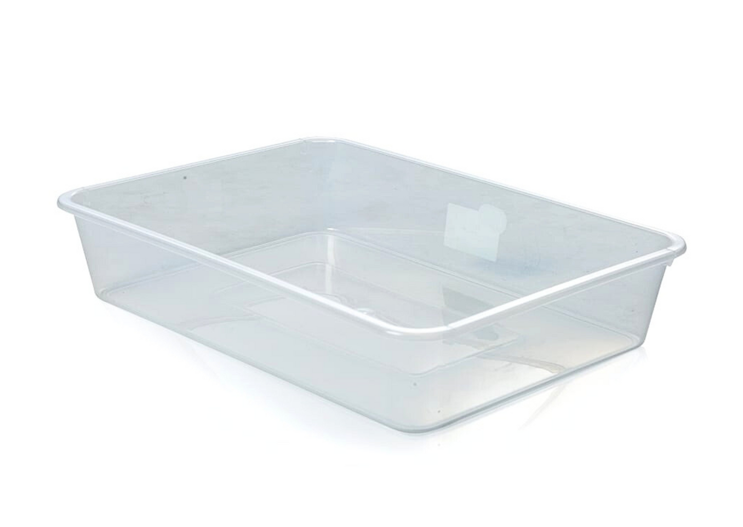 New Ultimate Pond Dipping and Bug Hunting Set (small groups)
