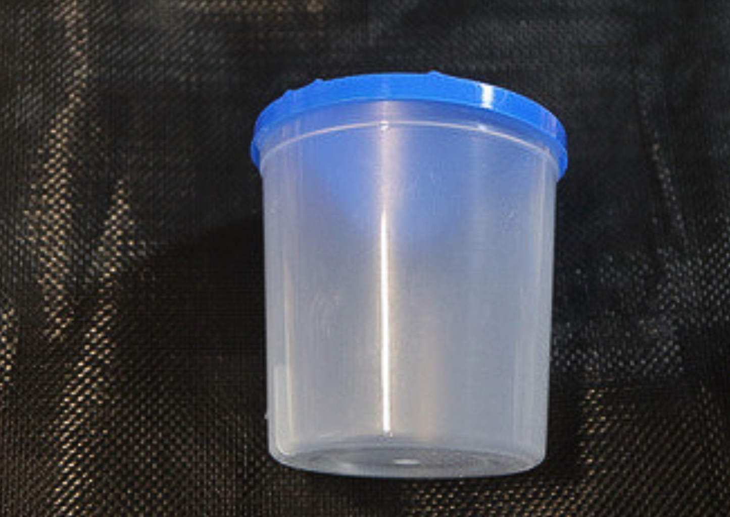 11 LTR Multi Vented Insect Enclosure