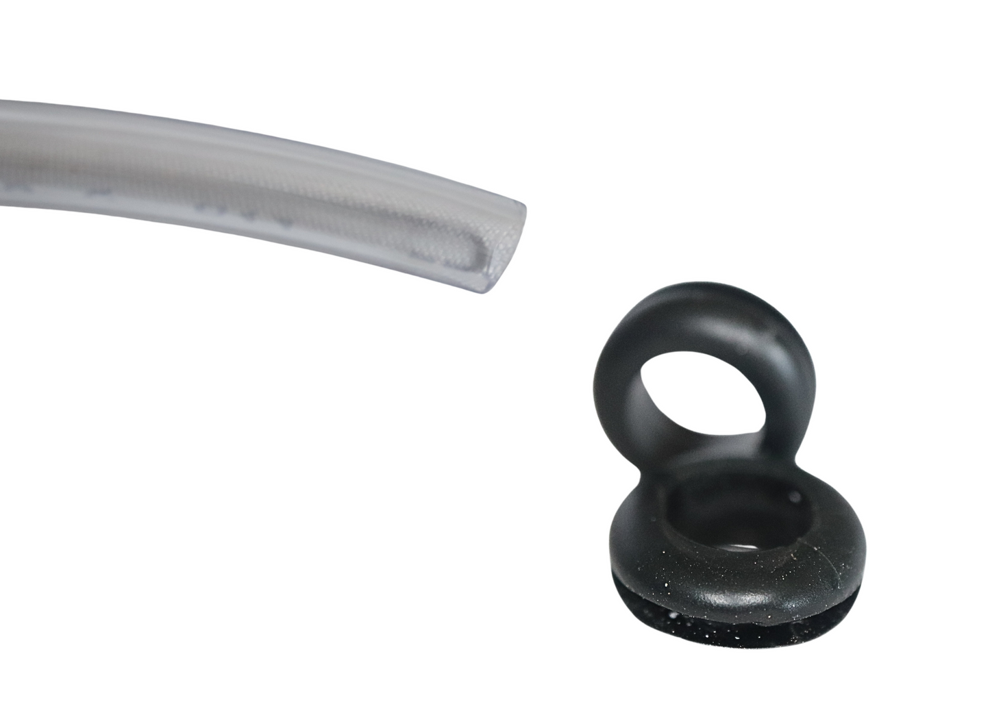 9mm Ant Housing Connection Kit