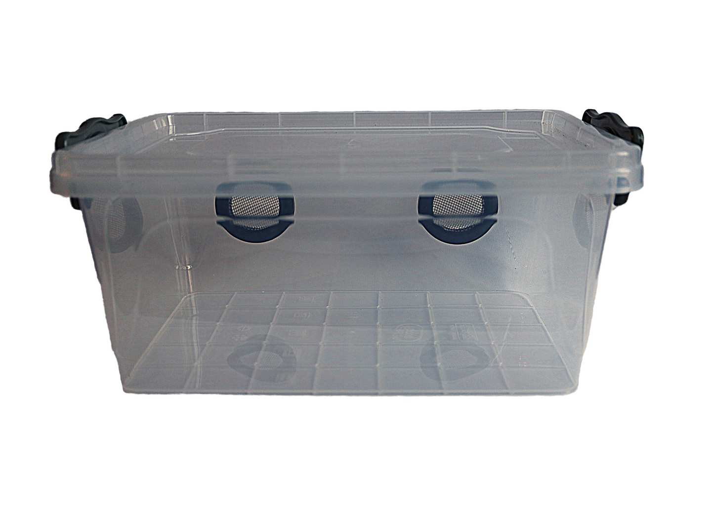 5LTR Terrestrial Insect Enclosure