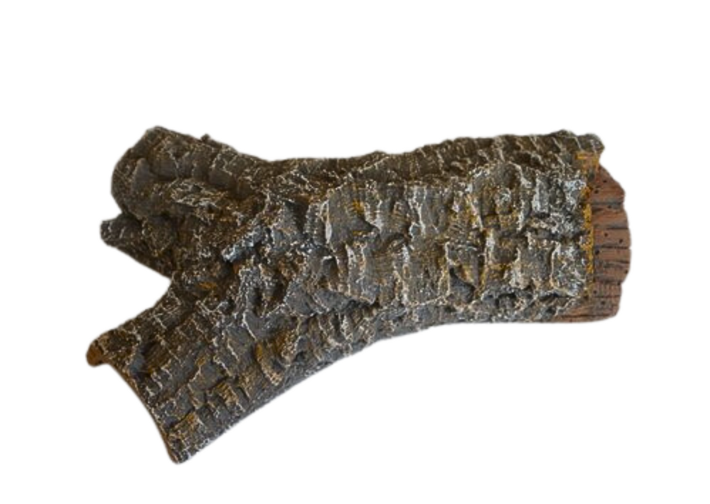 Large Berk Effect Forked Vivarium Cave