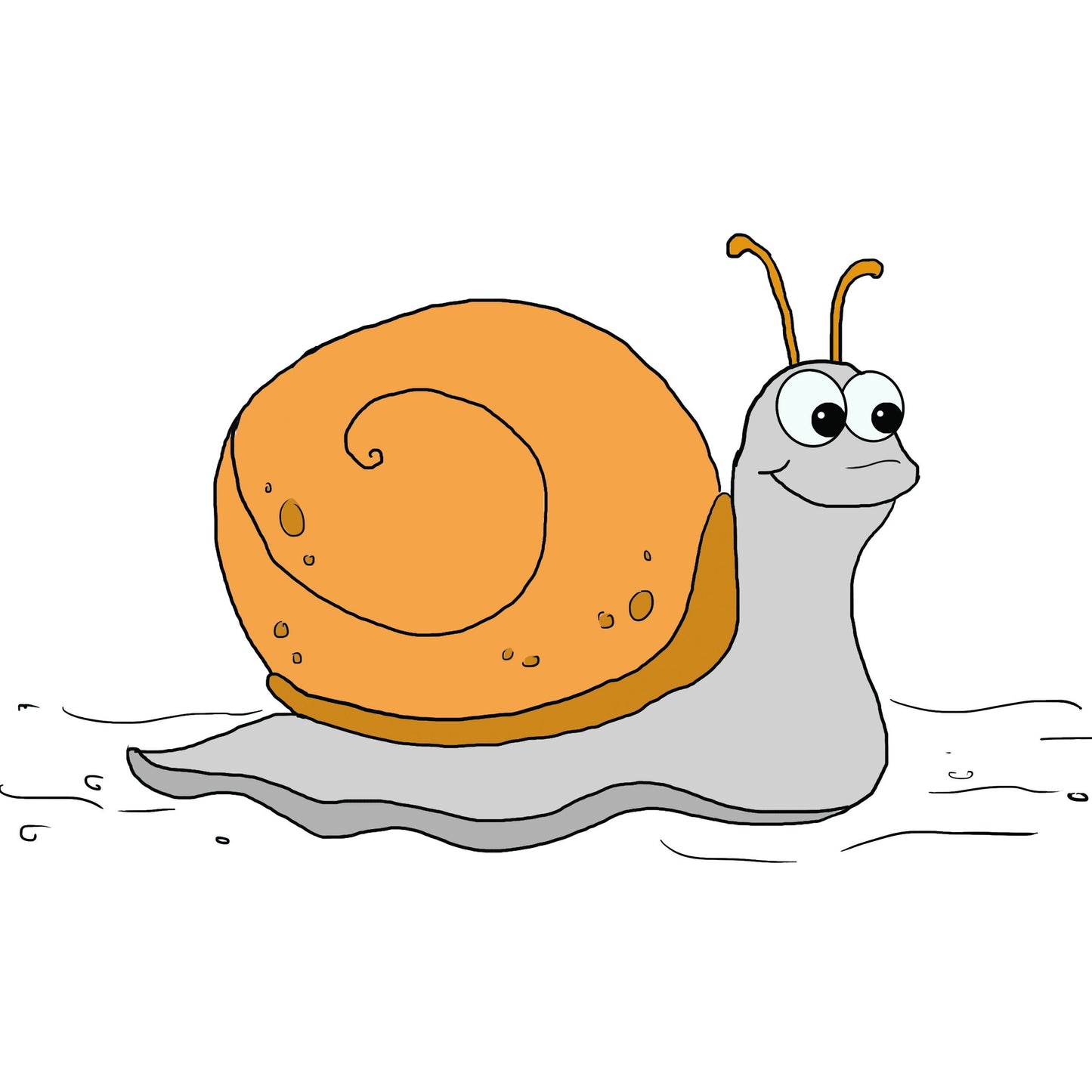 The Very Lazy Caterpillar Hardback Book By Rob Harper
