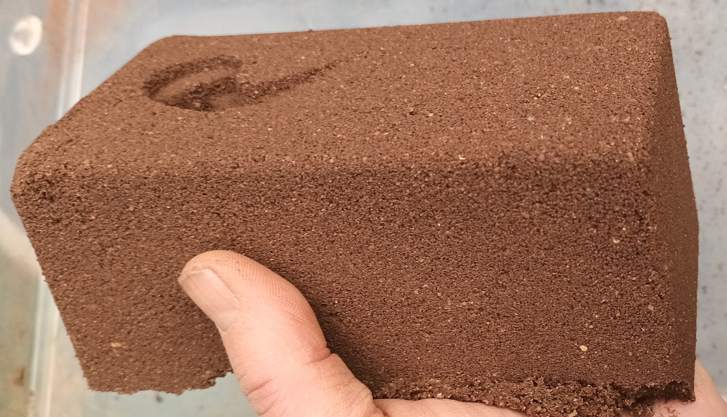 Ant Farm Tunneling Mix 500 Grams