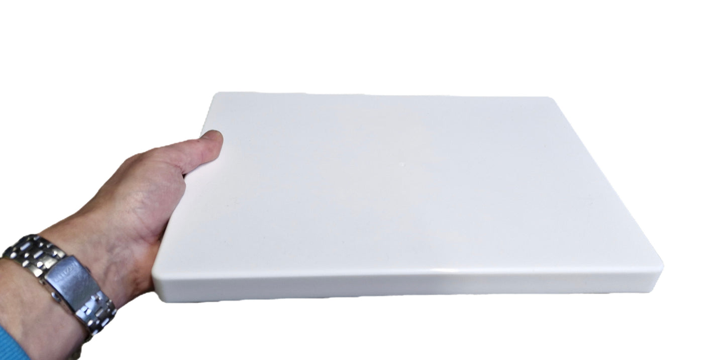 Compact Bug Hunting Adventure Pack