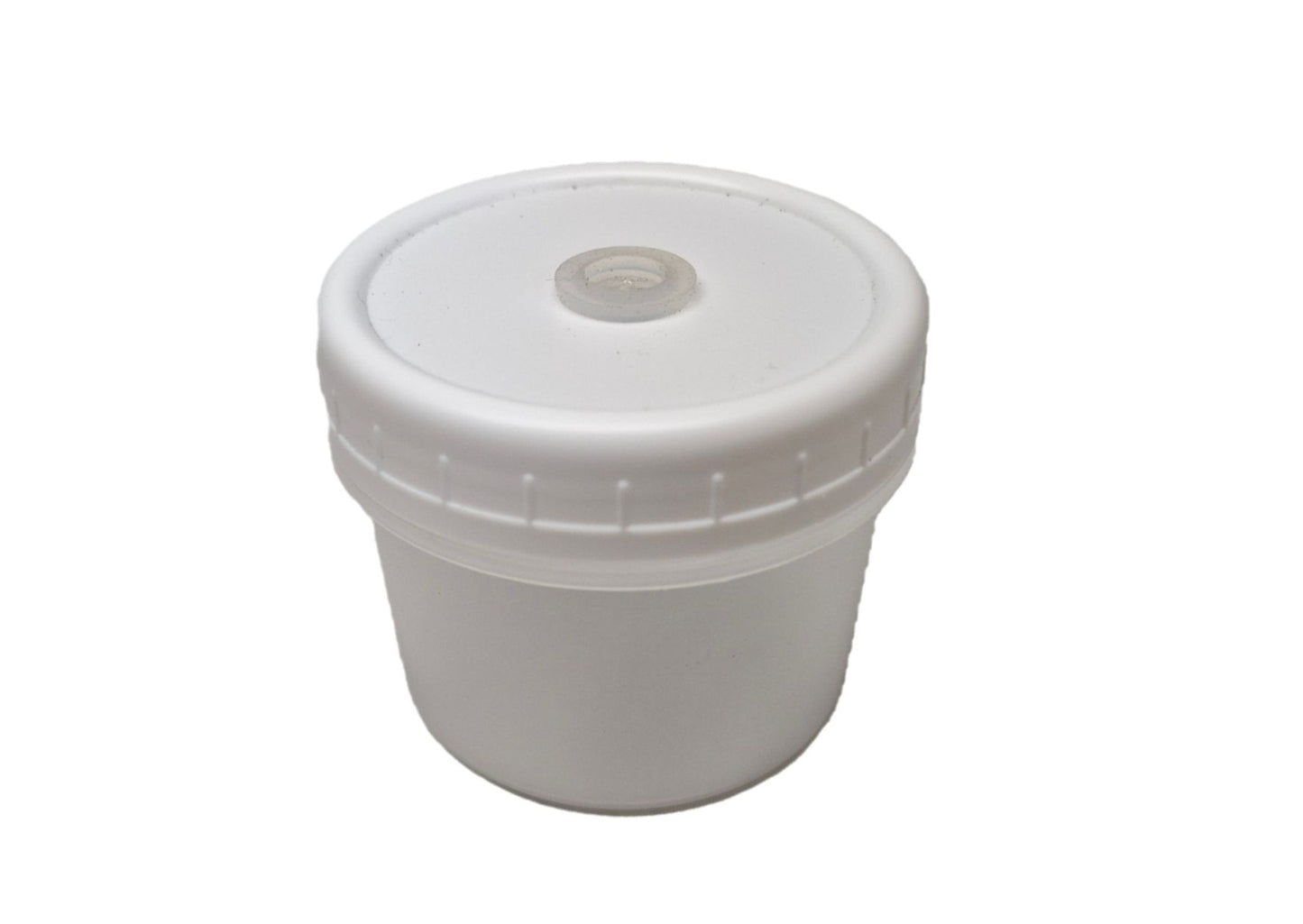 Innovative Anti-Drown Twig Pot 120mL X 1
