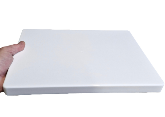 A4 Spotter Card Case/Specimen Trays